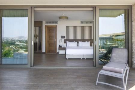 Spektr Boutique & Spa - 82