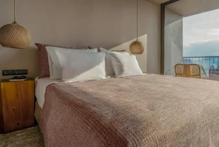 Cook's Club Corfu - Adults Only - 60