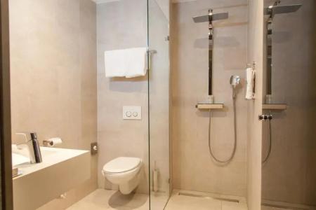 Doubletree By Hilton Amsterdam - Ndsm Wharf - 49