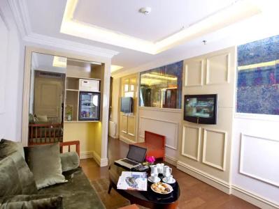 Taksim Star - 58