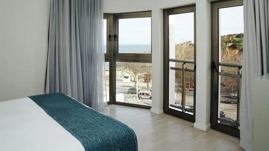 Carvi Beach - 76