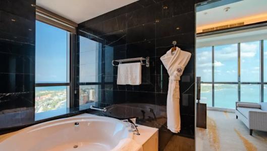 Johari Rotana - 73
