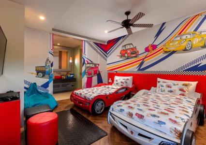 Avani Plus Mai Khao Phuket - Sha Extra Plus - 24