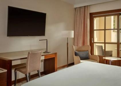 Sheraton Mallorca Arabella Golf - 47