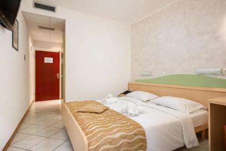 Narcis - Maslinica Hotels & Resorts - 38