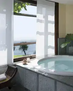 Lefay & Spa Lago Di Garda - 38