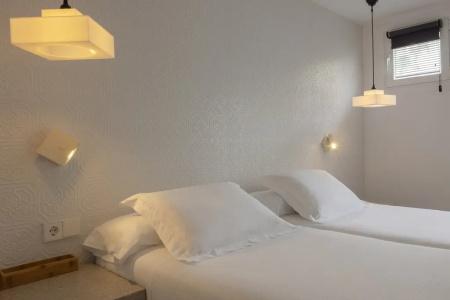 Hm Balanguera Beach - Adults Only - 52