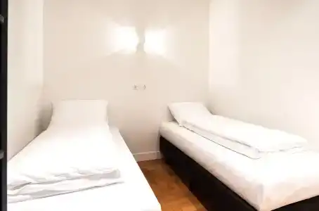 Not Hotel - 103