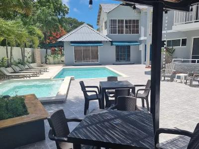 Sea Breeze Sosua - 18