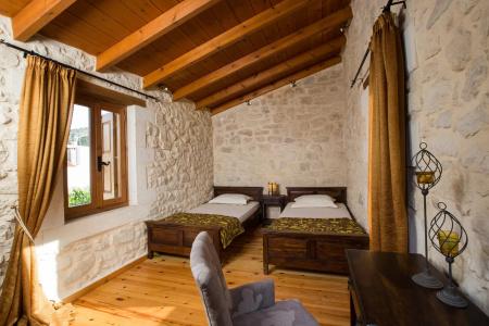 Arcus Suites - 16