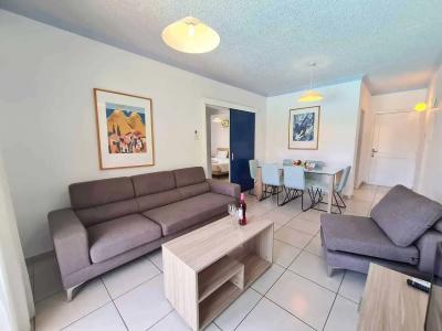 Basilica Holiday Resort - 31