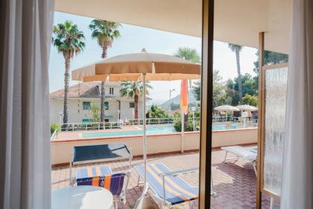 Nyala Suite - 31