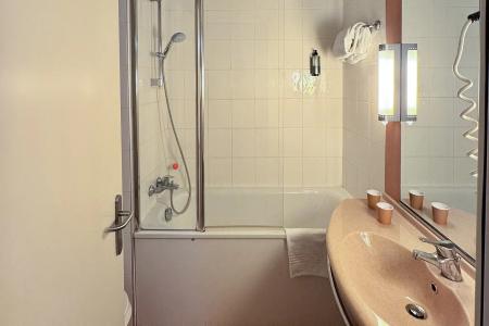 Novotel Milano Nord Ca' Granda - 25