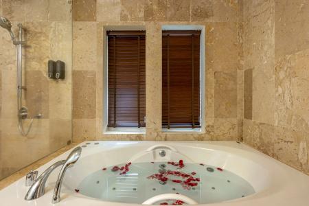 Phunawa Resort - Sha Plus - 154
