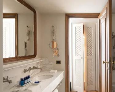 Splendido Mare, A Belmond, Portofino - 70