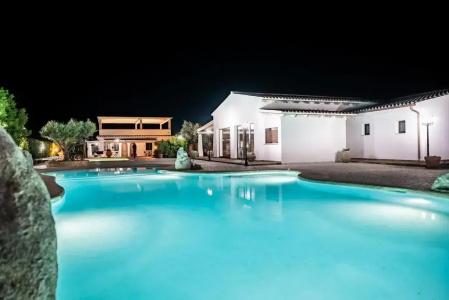 Sisula Country & Spa - 39