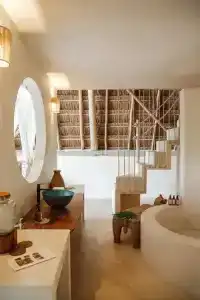 La Valise Tulum - 64