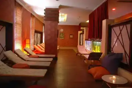 Meder Resort - Ultra All Inclusive - 15