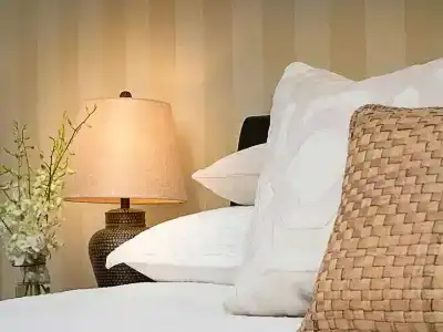 Pelican Grand Beach Resort, a Noble House Resort - 67