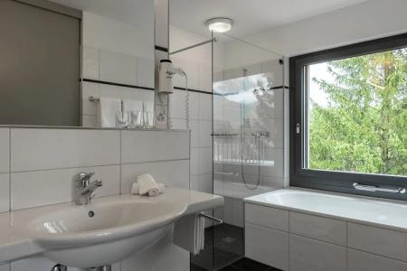 Artos Interlaken - 52
