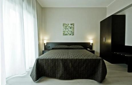 Guest House Residence - 8