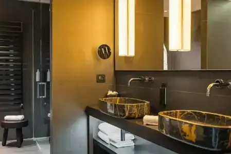 Viu Milan - 84