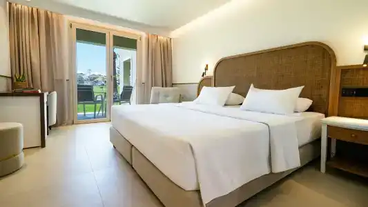 Iberostar Creta Marine - 70