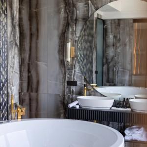 Baltic Beach & SPA - 56