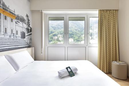 b&b Como City Center - 8