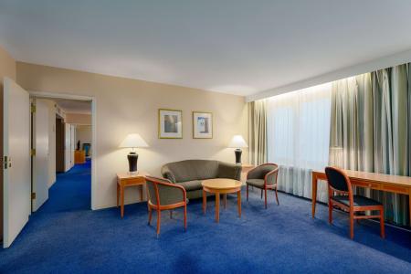 Radisson Blu Daugava, Riga - 93