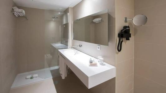 Carris Porto Ribeira - 75