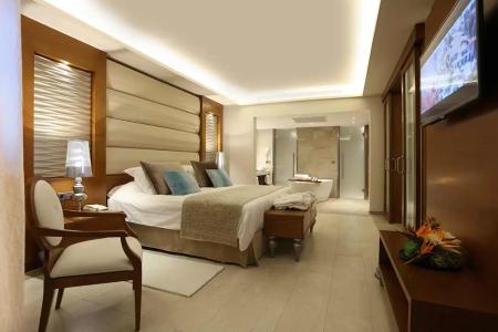 Majestic Mirage Punta Cana, All Suites – All Inclusive - 50
