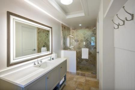Hawks Cay - 114