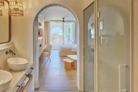 Apartamentos Blau Parc - 28