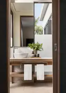 One&Only Le Saint Géran, Mauritius - 100