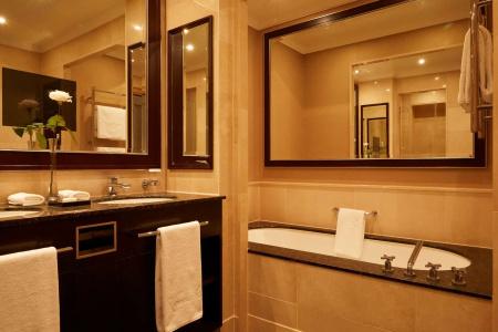 Kempinski Adriatic Istria Croatia - 52