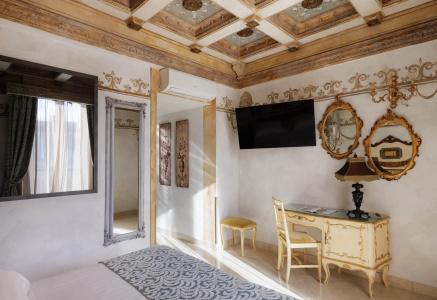 Romanico Palace - 37