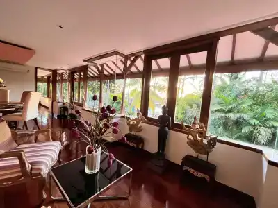 Bintang Bali Resort - 106