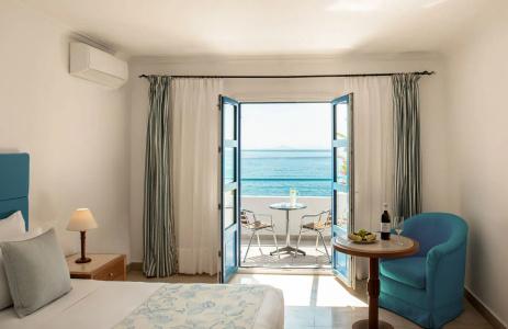 Mitsis Norida Beach - 47