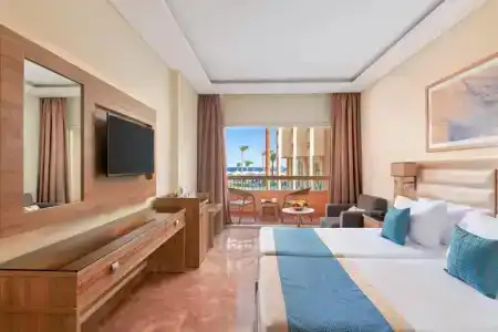 Beach Albatros - - 73