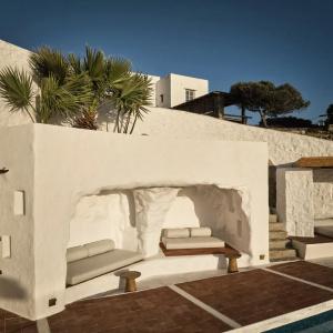 Boheme Mykonos Town - Small Luxurys of the World - 27