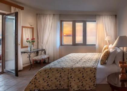 Aquila Rithymna Beach - 113