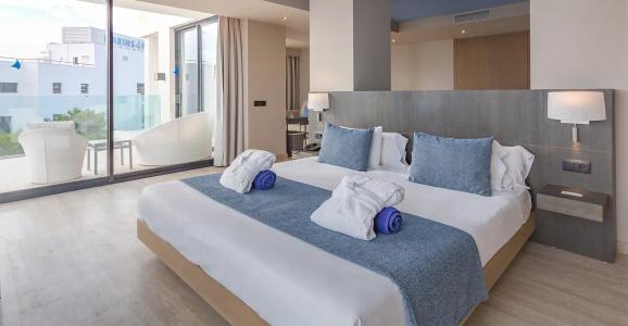 Marins Playa Suites - Adults Only - 59