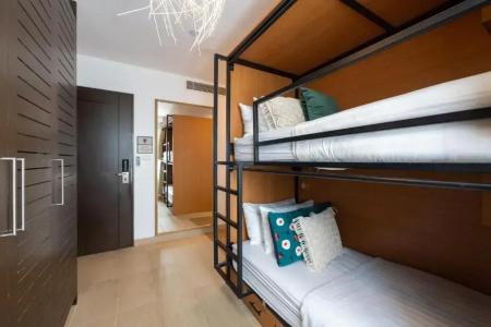 Serenity Resort & Residences Phuket - Sha Extra Plus - 25