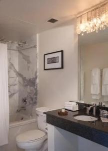 International House - 66