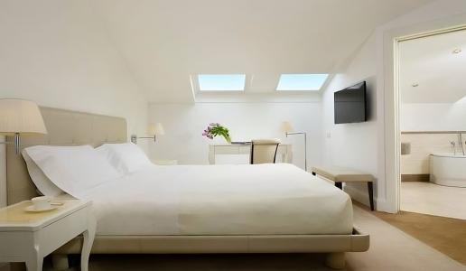 Maison Milano | Una Esperienze - 36