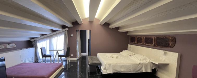 Quintocanto & Spa - 65