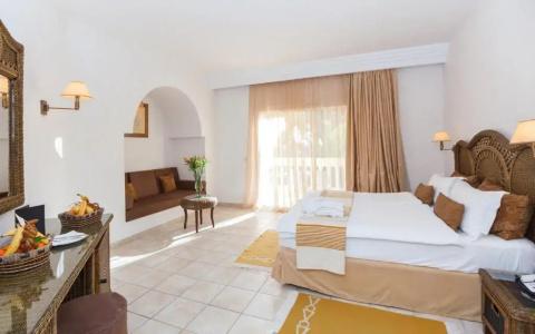 Africa Jade Thalasso - 40