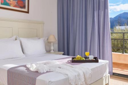 Sentido Vasia & Spa - 63