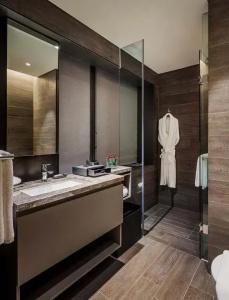 Oakwood Premier Amtd Singapore (Sg Clean, Staycation Approved) - 10
